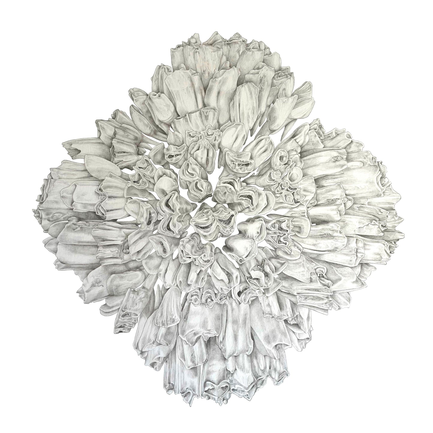The Bouquet