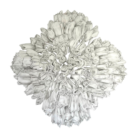 The Bouquet