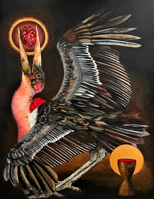 The Sermon